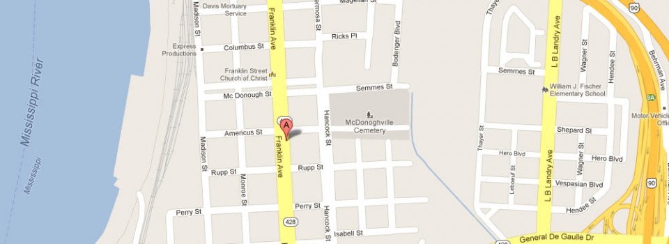map-banner
