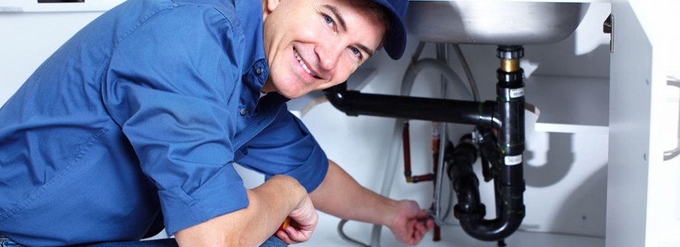 plumber1-banner